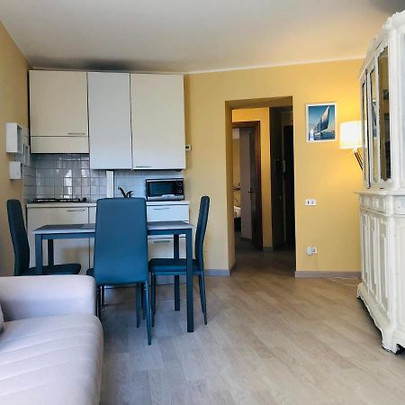 דירות ורונה Grace Center Loft מראה חיצוני תמונה