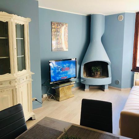 דירות ורונה Grace Center Loft מראה חיצוני תמונה